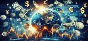 Курсы валют онлайн. Конвертор валют InfoBank.BY