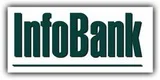 InfoBank ® Финансовый маркетплейс ¤ Курсы валют