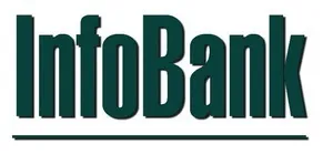 InfoBank ® Финансовый маркетплейс ¤ Курс валют